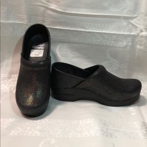 Dansko Shoes